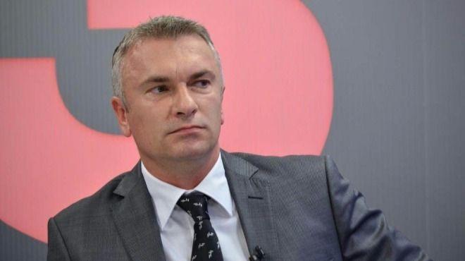 ДПС с искане към Рашков. Действия срещу купуването на депутати